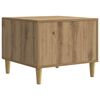Product Thumbnail Image 6 of 10