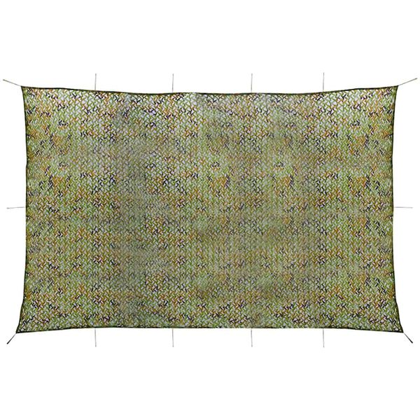 Showing Product Image 1 of 4