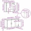Product Thumbnail Image 17 of 18