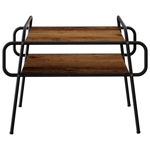 Showing Product Image 3 of 8