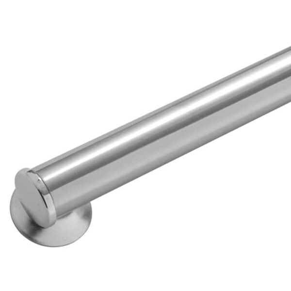 Perel Double Clothing Rack 145x50x155 cm 75 kg MP62