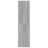 Product Thumbnail Image 5 of 10