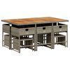 Product Thumbnail Image 3 of 17