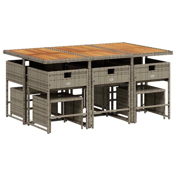 Showing Product Image 3 of 17