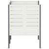 Product Thumbnail Image 4 of 7