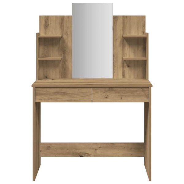 Showing Product Image 4 of 12