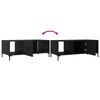 Product Thumbnail Image 9 of 13
