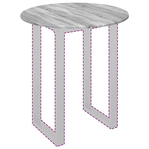 Showing Product Image 3 of 9