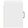 Product Thumbnail Image 7 of 14