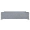 Product Thumbnail Image 4 of 8