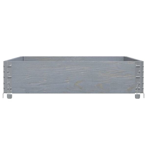 Showing Product Image 4 of 8