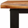 Product Thumbnail Image 10 of 12