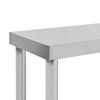 Product Thumbnail Image 5 of 7