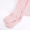 Product Thumbnail Image 2 of 4