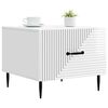 Product Thumbnail Image 3 of 12