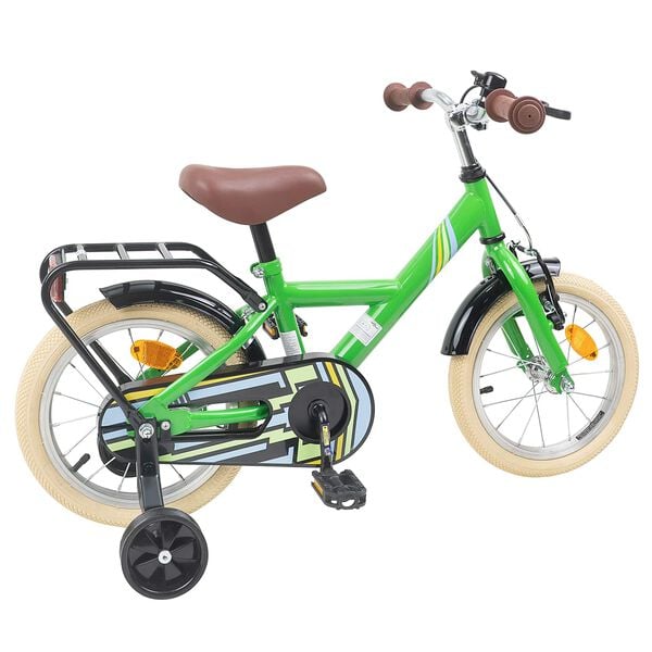 Showing Product Image 3 of 9