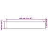 Product Thumbnail Image 8 of 8