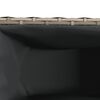 Product Thumbnail Image 11 of 12