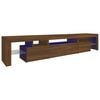 Brown_oak