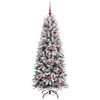 Product Thumbnail Image 4 of 16