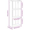 Product Thumbnail Image 10 of 10