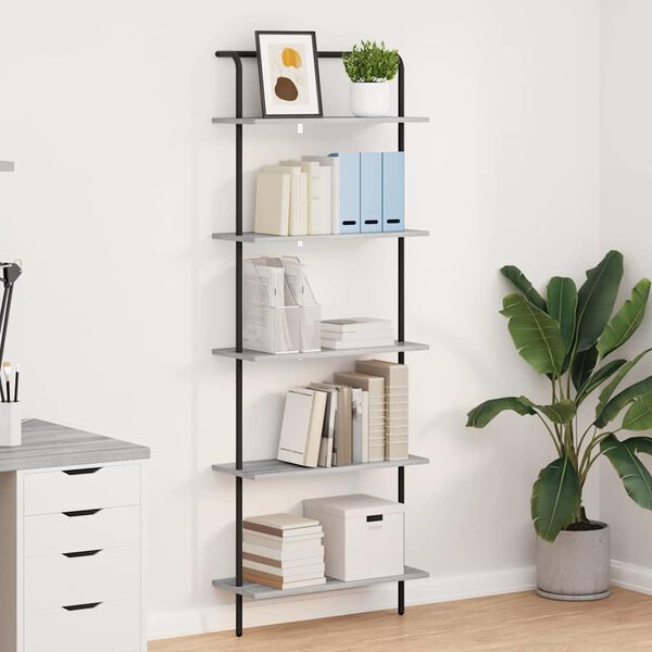 Showing Product Image 2 of 13