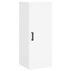 Product Thumbnail Image 7 of 15