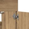 Product Thumbnail Image 10 of 12