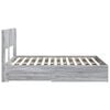 Product Thumbnail Image 7 of 11