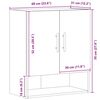 Product Thumbnail Image 13 of 13
