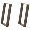 Product Thumbnail Image 2 of 10