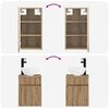 Product Thumbnail Image 11 of 14
