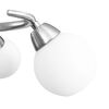 Product Thumbnail Image 7 of 10