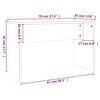 Product Thumbnail Image 16 of 19
