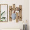 Product Thumbnail Image 2 of 11