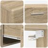 Product Thumbnail Image 10 of 17