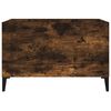 Product Thumbnail Image 5 of 8