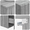 Product Thumbnail Image 8 of 13