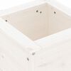 Product Thumbnail Image 7 of 9