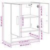 Product Thumbnail Image 9 of 9
