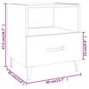 Product Thumbnail Image 8 of 8