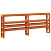 Product Thumbnail Image 8 of 12