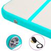 Product Thumbnail Image 6 of 16