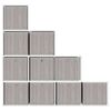 Product Thumbnail Image 5 of 12