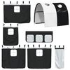 Product Thumbnail Image 6 of 15
