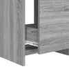 Product Thumbnail Image 7 of 8