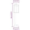 Product Thumbnail Image 7 of 7