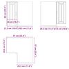 Product Thumbnail Image 22 of 24