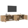 Product Thumbnail Image 3 of 11