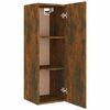 Product Thumbnail Image 8 of 14
